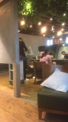 -V-STAR威斯达•高级私人定制