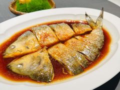 -子福慧(虹桥店)