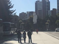 -长影旧址博物馆