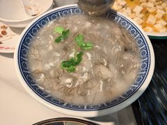-三玛璐酒楼(汉口路店)