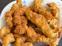 -镇江龙·火锅串串(武侯祠店)
