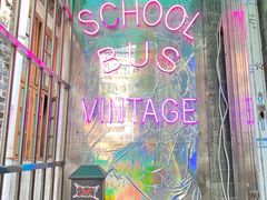 -JOURNEY SHOP.vintage杂货铺
