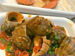 -盒马鲜生(悠方店)