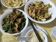 -小辣椒(华富店)