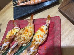 -左舞日本料理