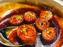 -明湖楼·经典鲁菜山东海鲜(大明湖店)
