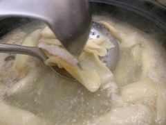 -罗记香霸头乌鱼庄(丹棱店)