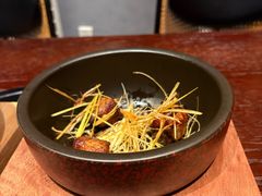 -滇野云南野生菌餐厅(陕西南路店)