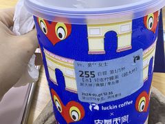 -广东科技学院(南城校区)