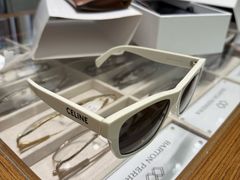 -比斯特上海购物村精品奥特莱斯