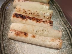 -66大阪烧烧鸟·益市家系拉面出张所