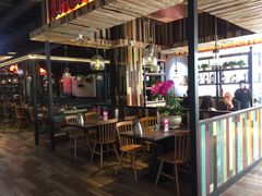 -船歌鱼水饺(高新园区店)