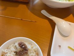 -大鸽饭(马王堆店)