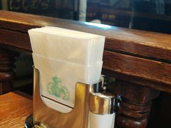 -西村咖啡店 (中山手本店)