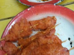 -做了不起的80后