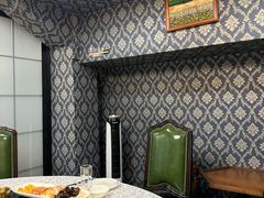 -徐记私厨(半淞园路店)