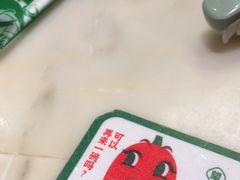 -望湘园·湖南菜(宏伊店)