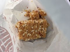 -宋记饼家(石门二路店)