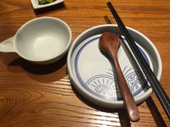 iphone_upload_pic-云海肴·汽锅鸡·云南菜(天津国金汇店)