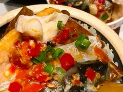 -长湘居(数码大厦店)