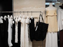 -荔秀服饰文化街区