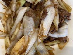 -洪长兴(云南南路店)