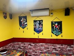 -弘烨 贵州酸汤 鱼火锅(东财店)