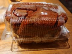 -嘉年华面包房餐厅（饺子馆）(陶然亭店)