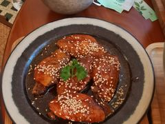 -春风·有糖(崇宁路店)