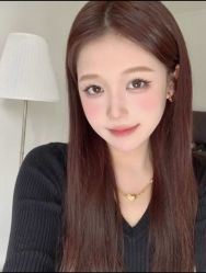 -藤野造型专业烫染接发