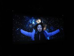 -百美汇影城(LUXE嘉里中心店)