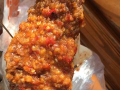 -辽B·小串(总店)