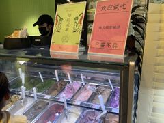 -鹤茶野所(上海首店)
