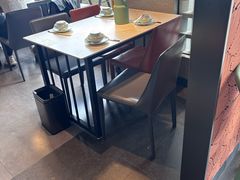 -椒馋小馆(绿源路店)