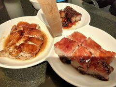 -小资太太餐厅(南岗区店)