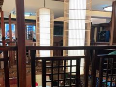 -乐口福家常菜馆(古庸路店)