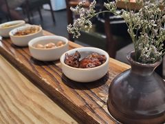 -小大董·烤鸭(王府井apm店)