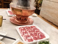 -聚宝源(牛街创始店)