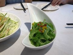-峨嵋酒家总店(车公庄店)
