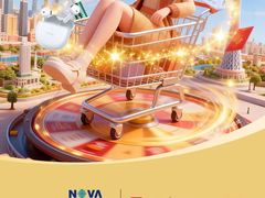 -宝岛眼镜(长沙侯家塘店)