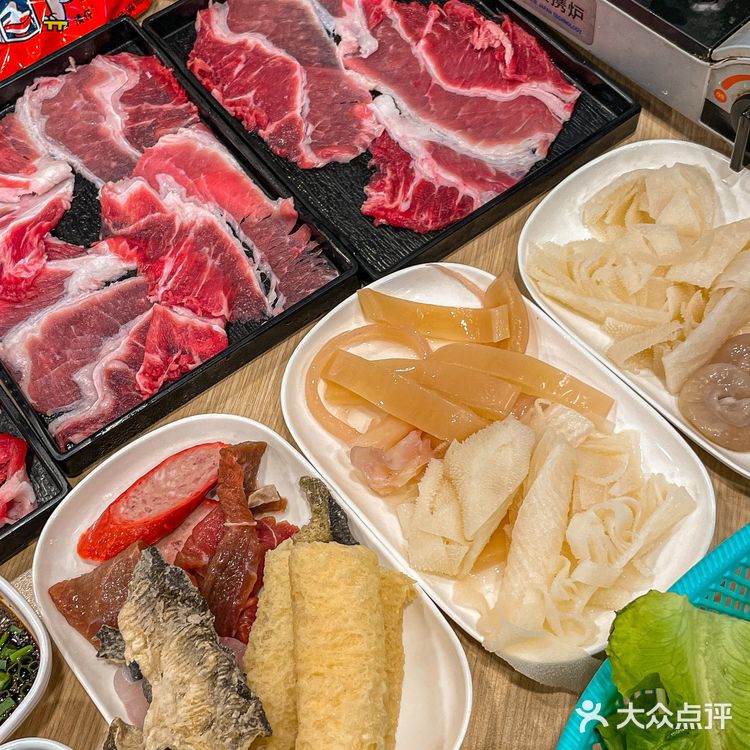 不敢相信…这是香港物价！？？任吃任饮！