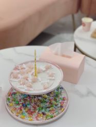 -KS科逆美肤祛痘