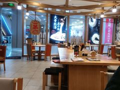 -味千拉面(和平大道奥山世纪城店)