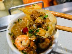 -海底捞火锅(如皋吾悦广场店)