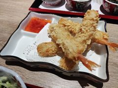 -千寿·金焰食堂(仁和新城店)