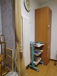 -丹漪·DANYI 美肤中心