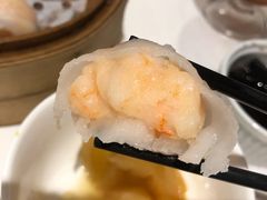 虾饺皇-万龙洲海鲜(南新仓店)