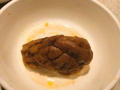 -海底捞火锅(航洋城店)