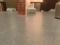 -八张桌子(老店)