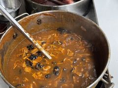 -逍遥镇刘相五胡辣汤豆沫馆(康复中街店)